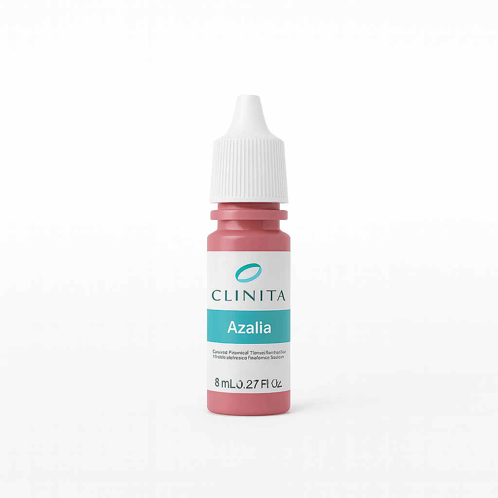 Azalia - 8ml