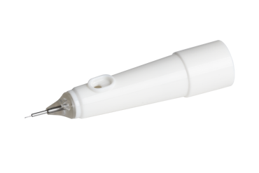 1RLLT - GLOVE LINERS