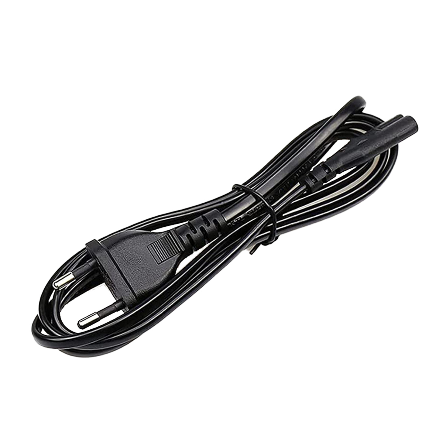 Câble alimentation console Pulse