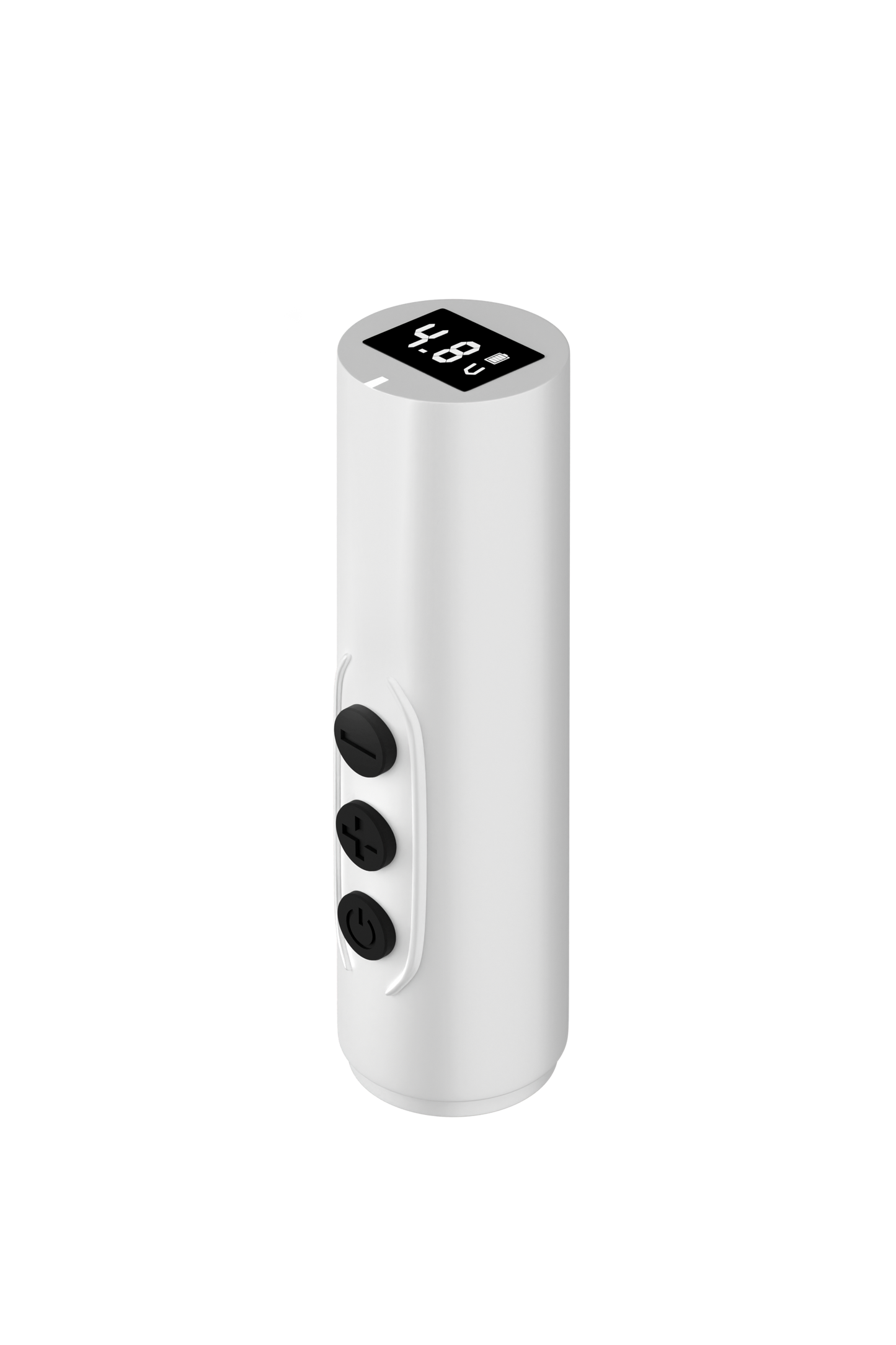Batterie I-FLY