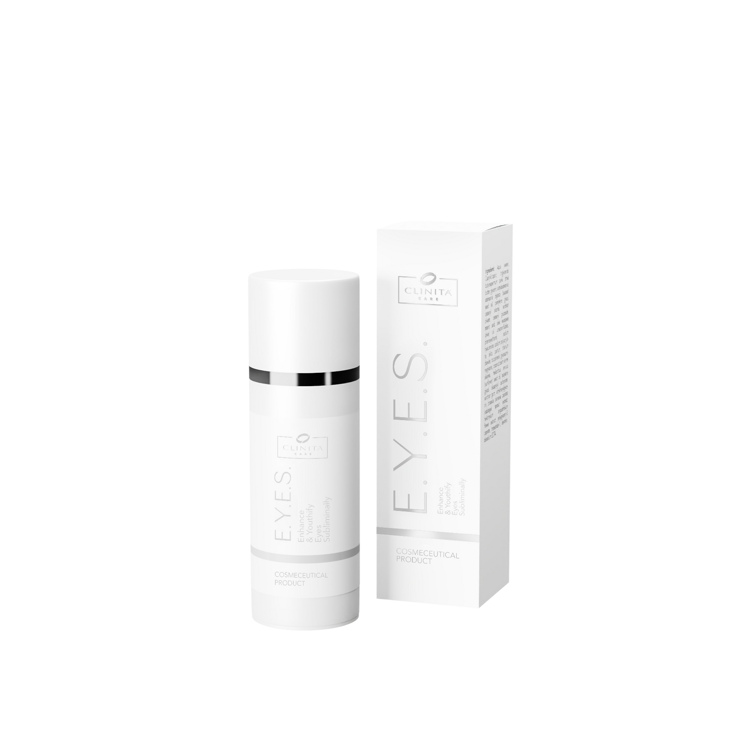 E.Y.E.S. (15 ml)