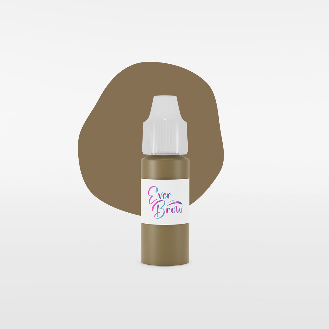 clinita galapagos PRO