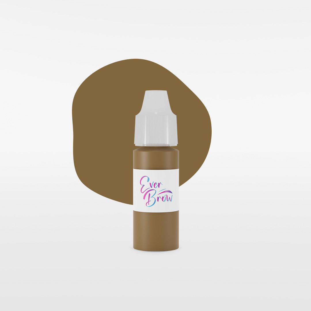 clinita papakolea PRO