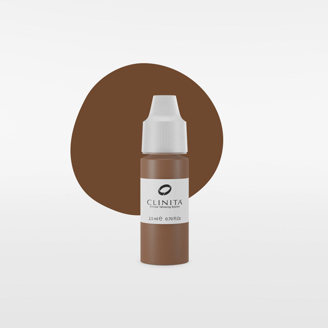 clinita SCALP2 american coffee PRO