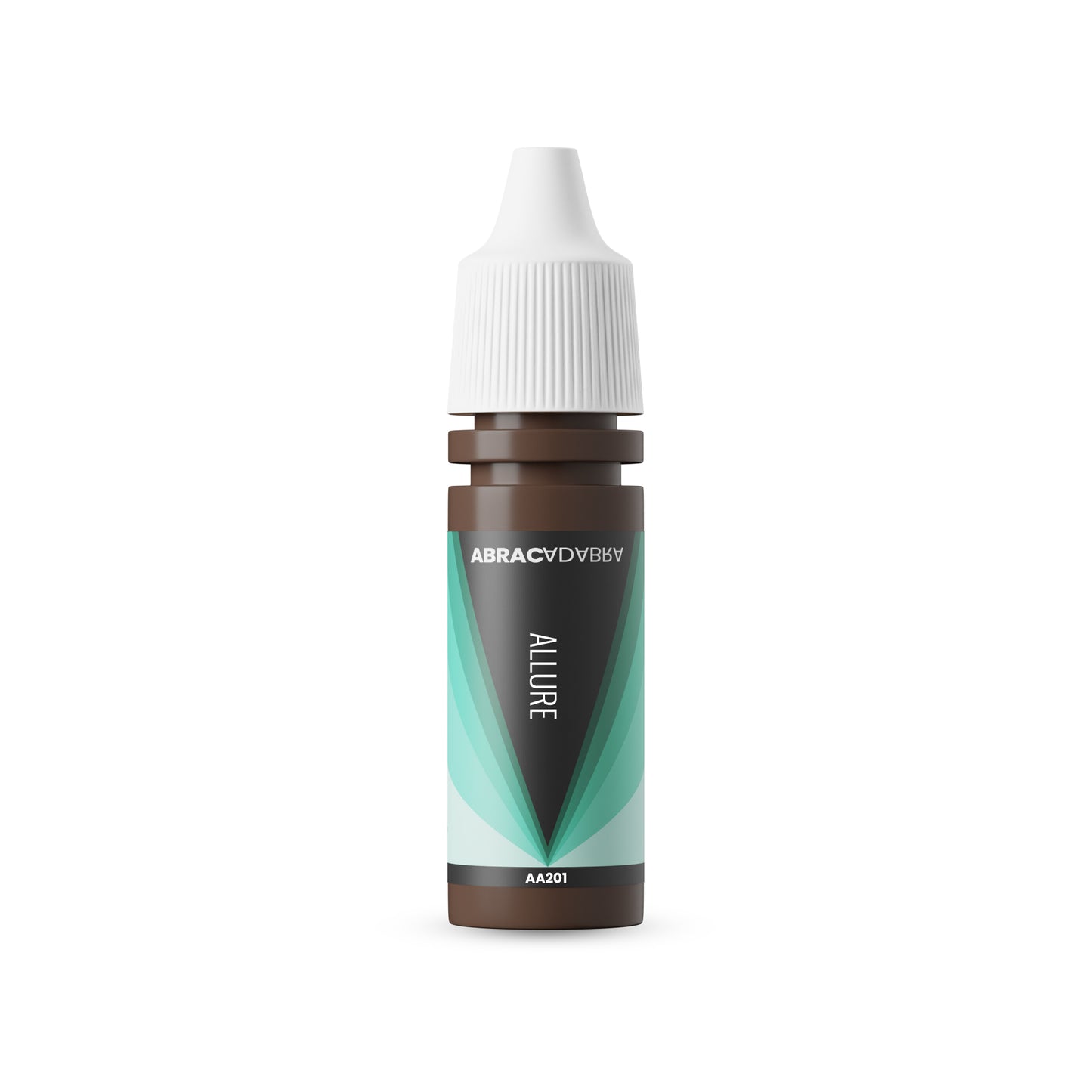 Allure - 8ml