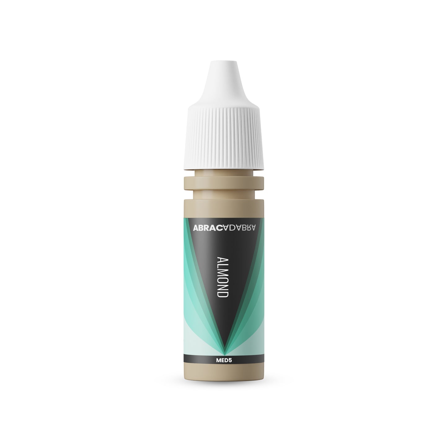 Almond - 8ml