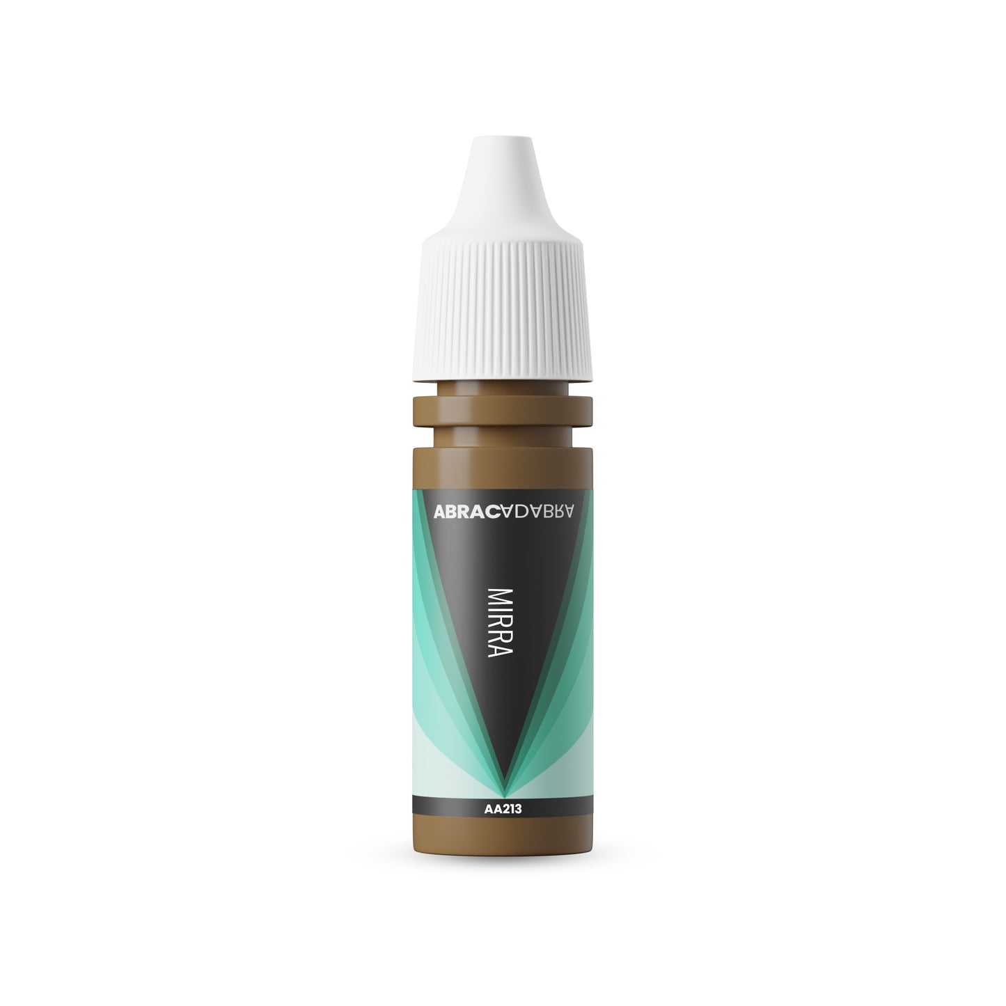Mirra - 8ml
