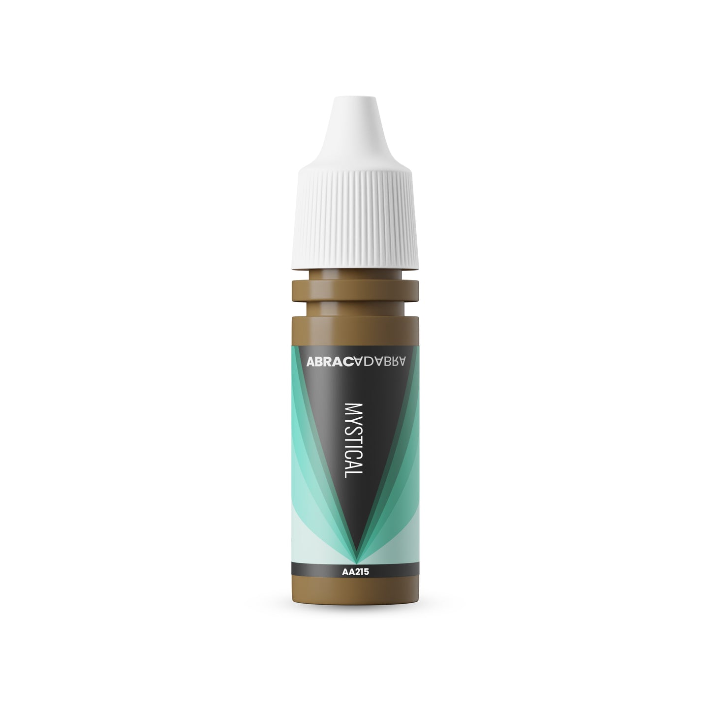 Mystical - 8ml