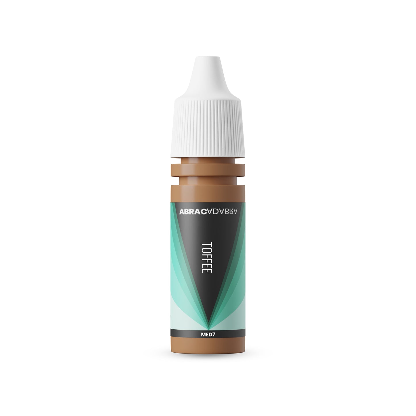 Toffee - 8ml