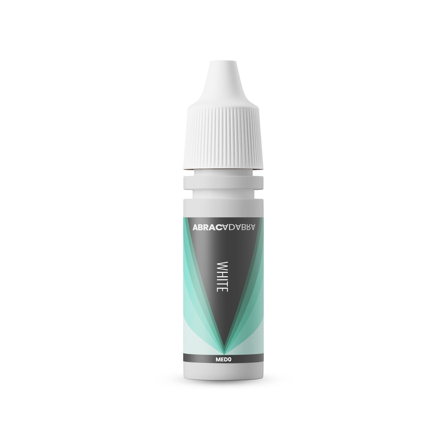 White - 8ml