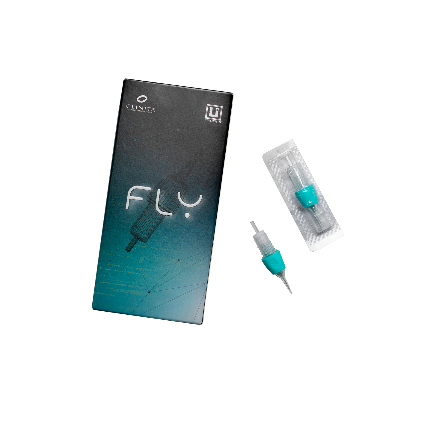 3 RLLT - FLY