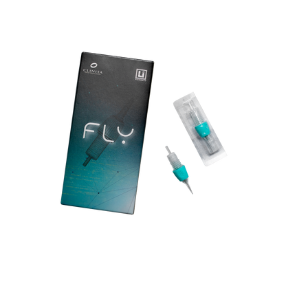3 RLLT - FLY