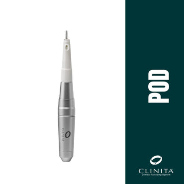 POD – Dermographe Clinita