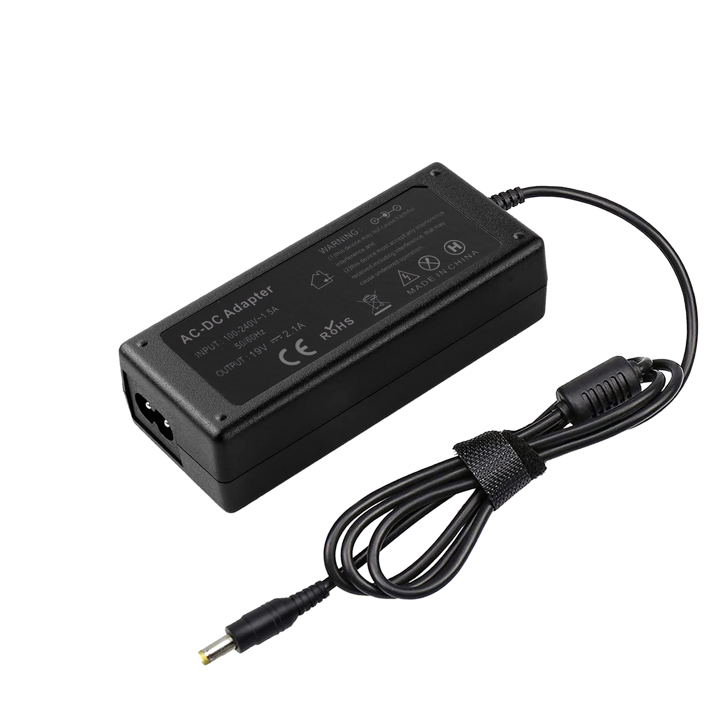 Alimentation console Pulse