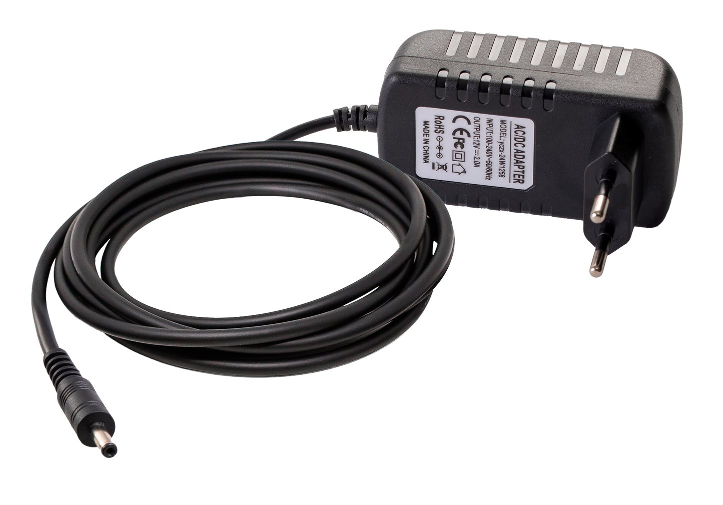 Alimentation console Smart