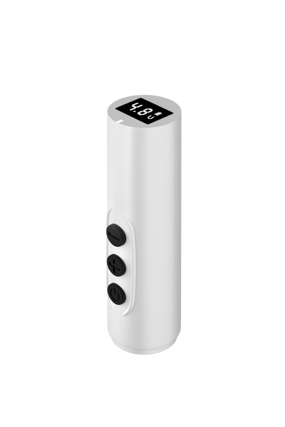 I-FLY – Dermographe sans fil