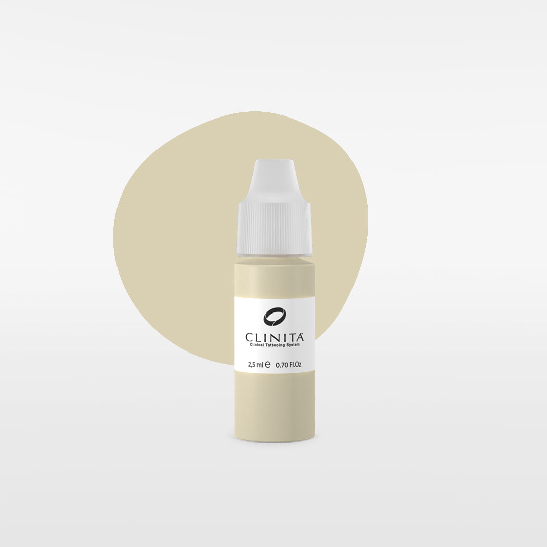 clinita alabaster PRO