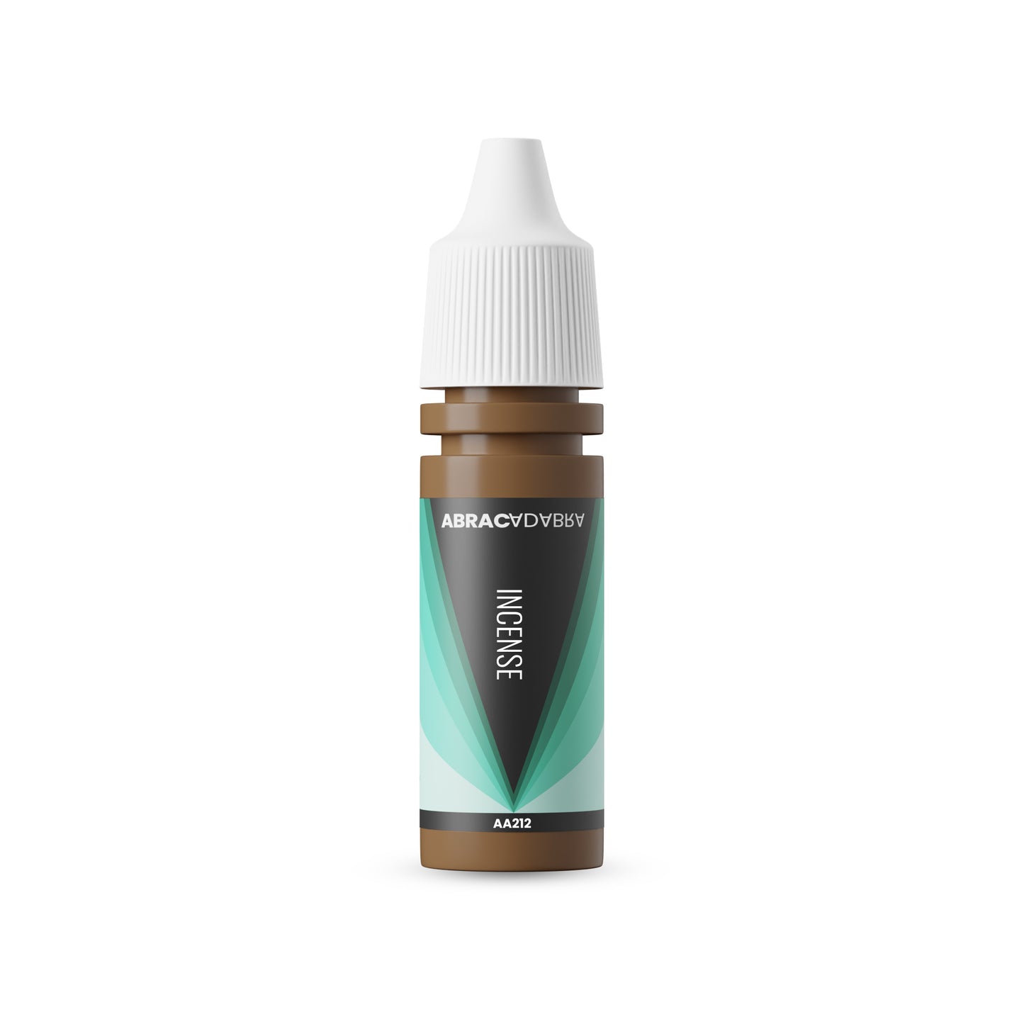 Incense - 8ml