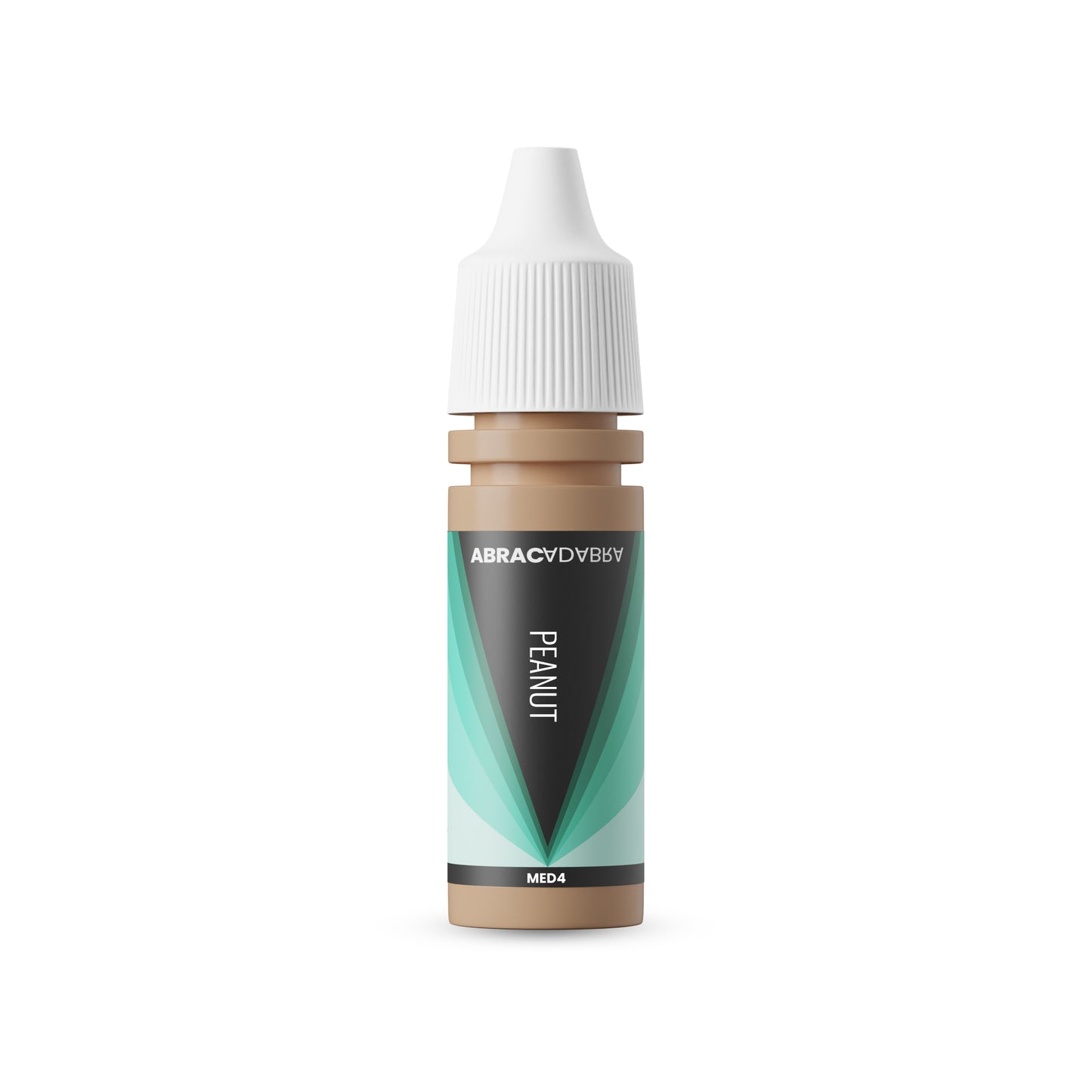 Peanut - 8ml