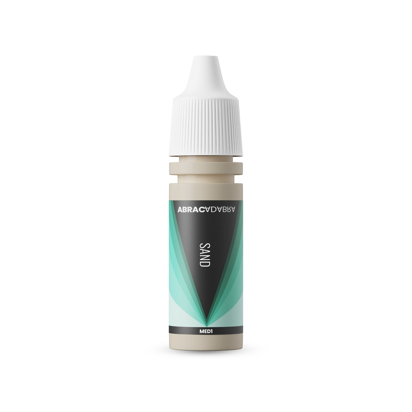 Sand - 8ml