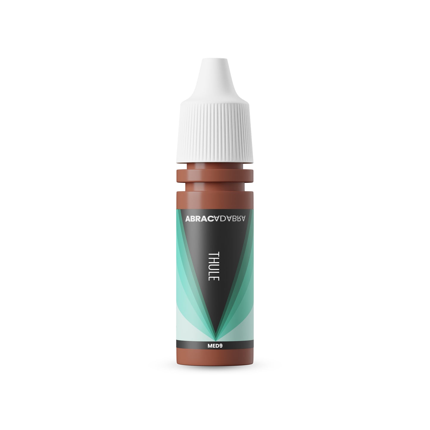 Thule - 8ml