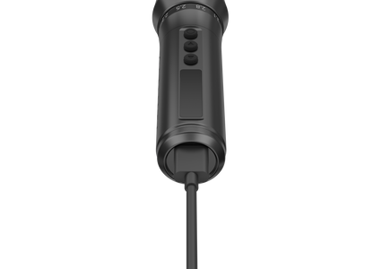 C-MED – Dermographe sans fil