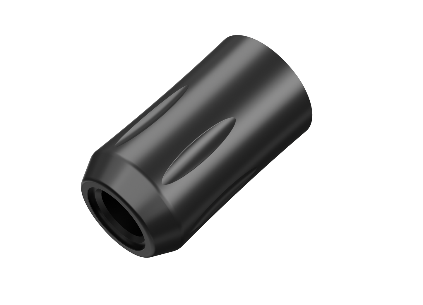 C-MED – Dermographe sans fil