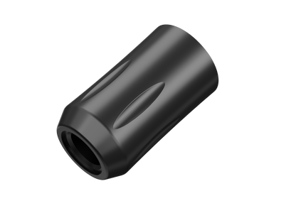 C-MED – Dermographe sans fil