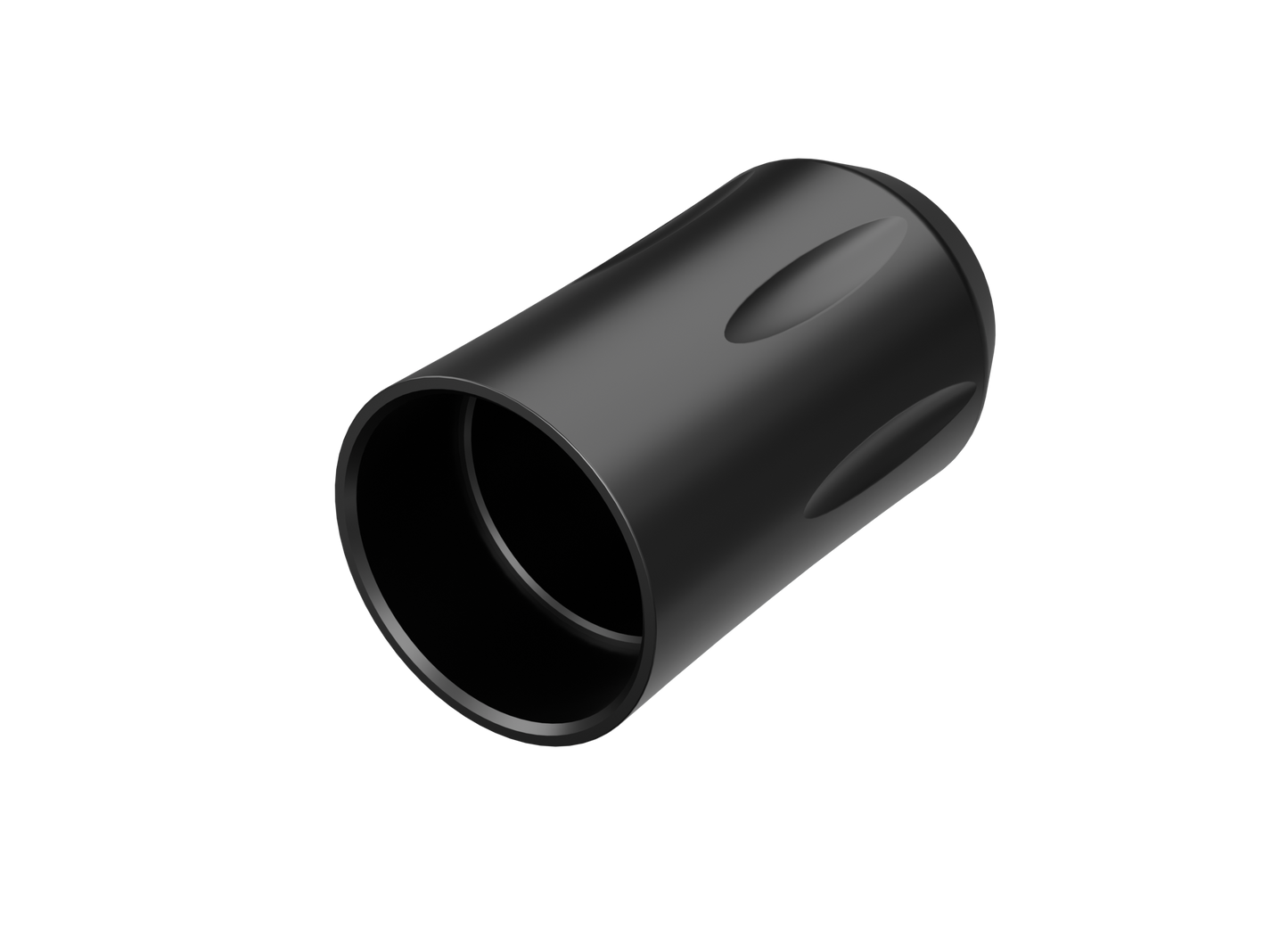 C-MED – Dermographe sans fil