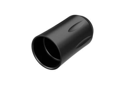 C-MED – Dermographe sans fil