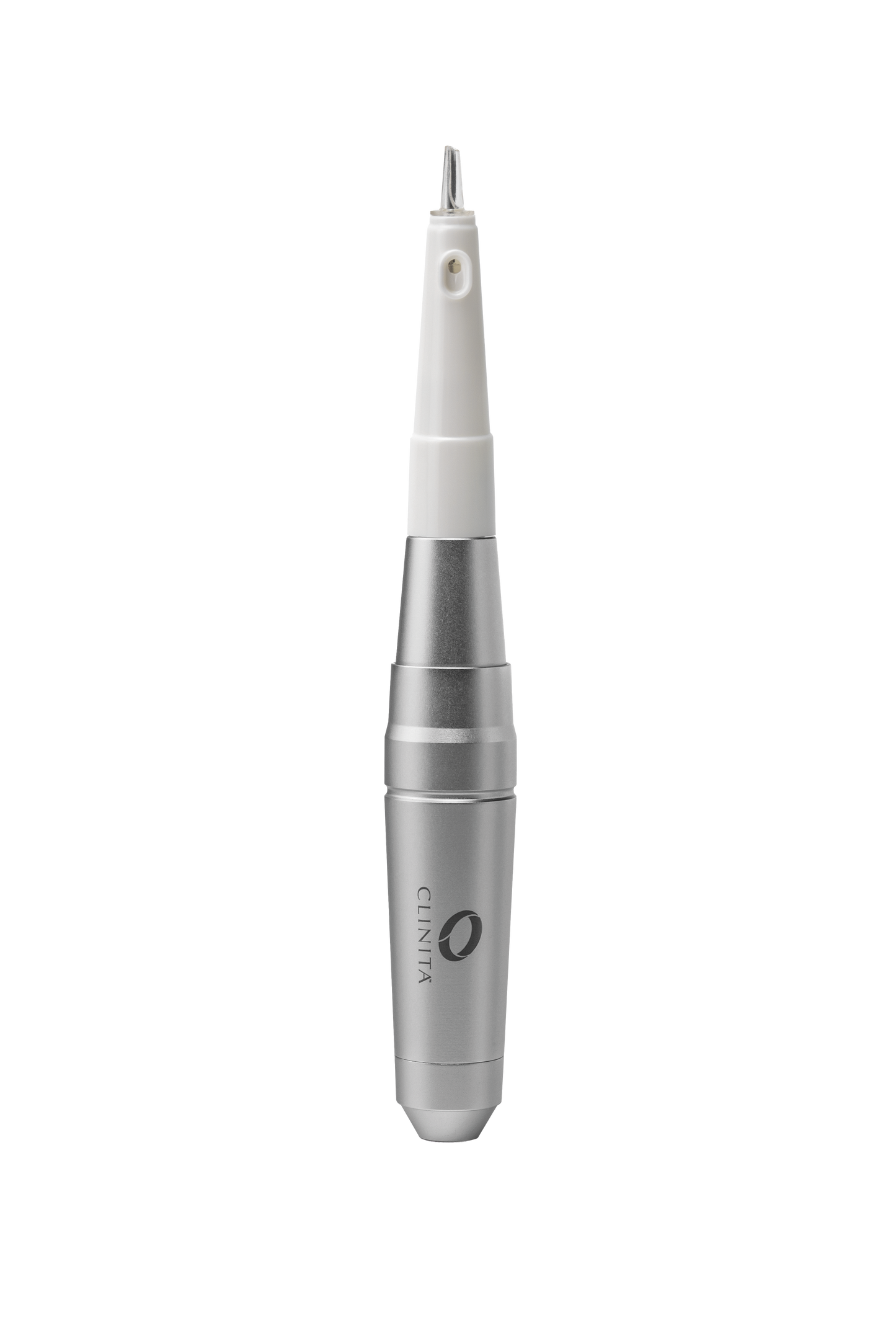 POD – Dermographe