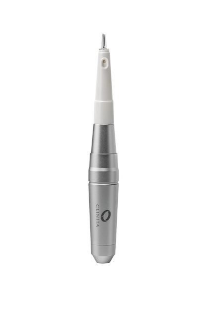 POD – Dermographe