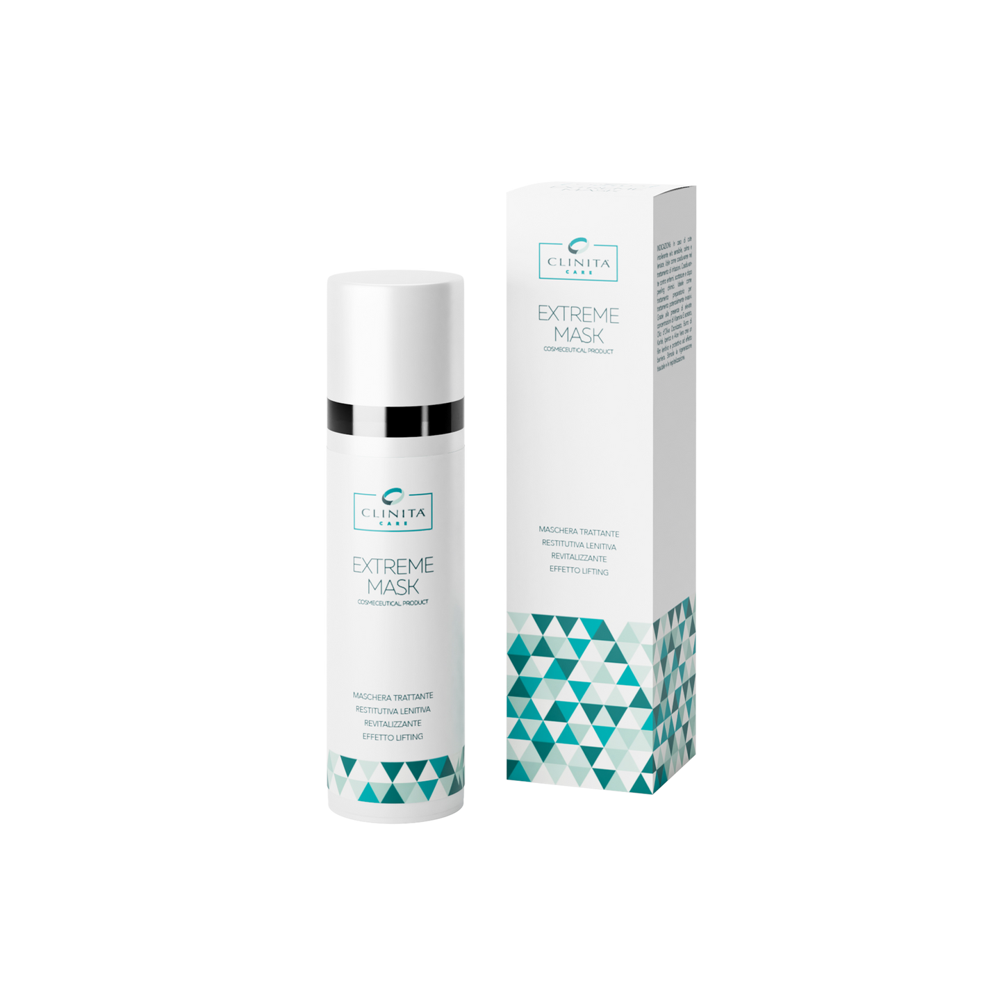 EXTREME MASK (75 ml)