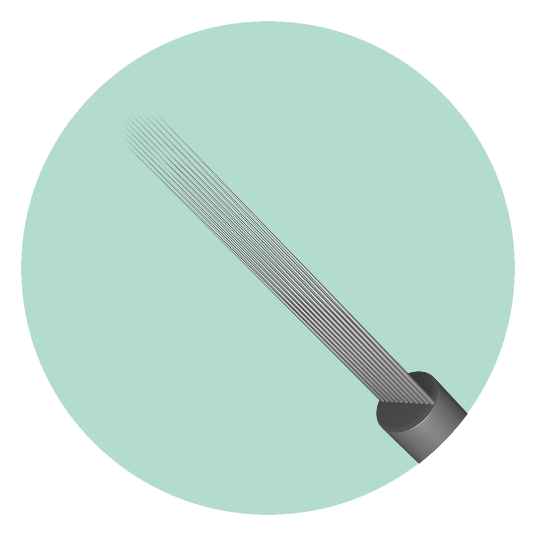 11 U-STROKE - FLY